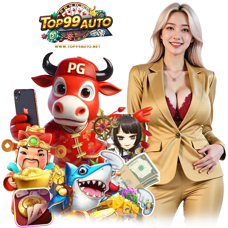top99auto DOWNLOAD