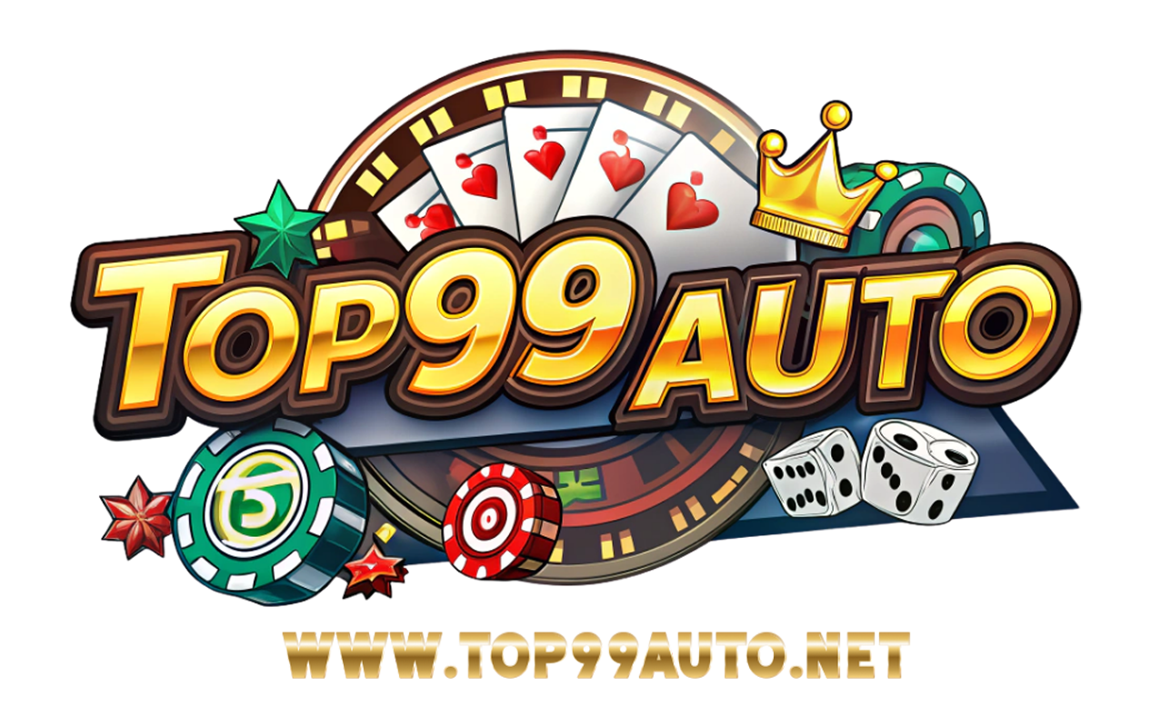 top99auto.net